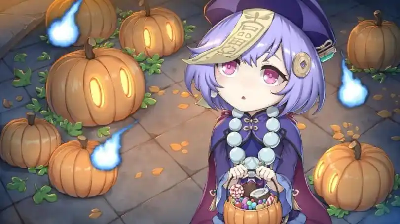 西游降魔篇 动画剧集
